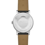 Alpina Heritage Automatic - AL-520BG3SH6