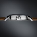 Alpina Heritage Tropic-Proof Handwinding - AL-480B2H6