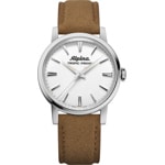 Alpina Heritage Tropic-Proof Handwinding
