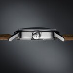 Alpina Heritage Tropic-Proof Handwinding - AL-480S2H6