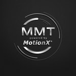 Alpina Seastrong Horological Smartwatch - AL-282LNN4V6