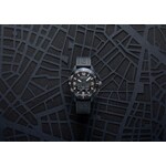 Alpina Horological Smartwatch AlpinerX - AL-283LBN5NAQ6