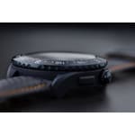 Alpina Horological Smartwatch AlpinerX - AL-283LNO5NAQ6L