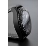 Alpina Horological Smartwatch AlpinerX - AL-283LBBW5AQ6