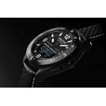 Alpina Horological Smartwatch AlpinerX - AL-283LBBW5AQ6