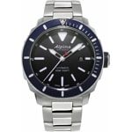 Alpina Seastrong Diver 300 Automatic