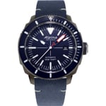 Alpina Seastrong Diver 300 Automatic