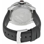Alpina Seastrong Diver 300 Chrono Big Date - AL-372LBG4V6