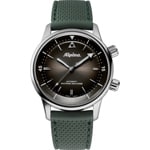Alpina Seastrong Diver 300 Heritage