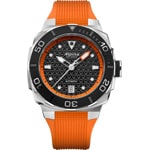 Alpina Seastrong Diver Extreme Automatic