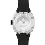 Alpina Seastrong Diver Extreme Automatic - AL-525B3VE6