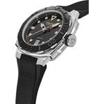 Alpina Seastrong Diver Extreme Automatic - AL-525B3VE6