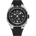 Alpina Seastrong Diver Extreme Automatic GMT