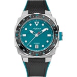 Alpina Seastrong Diver Extreme Automatic x Route du Rhum Limited Edition - AL-525T3VE6