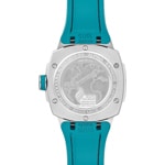 Alpina Seastrong Diver Extreme Automatic x Route du Rhum Limited Edition - AL-525T3VE6