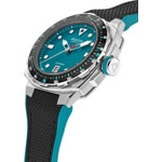 Alpina Seastrong Diver Extreme Automatic x Route du Rhum Limited Edition - AL-525T3VE6