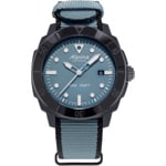 Alpina Seastrong Diver Gyre Gents Automatic