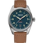 Alpina Startimer Pilot Automatic 40mm
