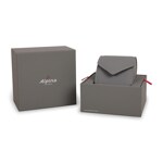 Alpina Startimer Pilot Automatic 40mm - AL-525KW4S36