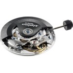 Alpina Startimer Pilot Automatic 40mm - AL-525NN3S4