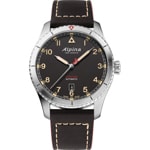Alpina Startimer Pilot Automatic 41mm