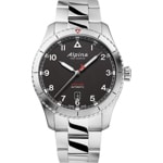 Alpina Startimer Pilot Automatic 41mm