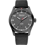 Alpina Startimer Pilot Automatic 41mm