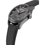 Alpina Startimer Pilot Automatic 41mm - AL-525G4TS26