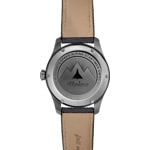 Alpina Startimer Pilot Automatic 41mm - AL-525G4TS26