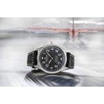 Alpina Startimer Pilot Automatic - AL-525NN4S6