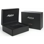 Alpina Startimer Pilot Automatic 40mm - AL-525G3S4