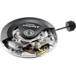 Alpina Startimer Pilot Automatic 40mm - AL-525G3S4