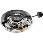 Alpina Startimer Pilot Automatic - AL-525NN4S6