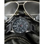 Alpina Startimer Pilot Chrono - AL-371BB4FBS6
