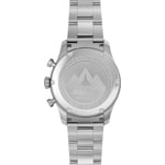 Alpina Startimer Pilot Chrono Big Date 41mm - AL-372WB4S26B