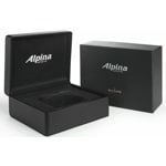 Alpina Startimer Pilot Chrono - AL-371BB4FBS6