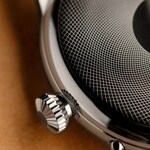 Alpina Startimer Pilot Heritage Automatic Limited Edition - AL-525NBG4SH6