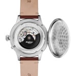 Alpina Startimer Pilot Heritage Automatic Limited Edition - AL-525BBG4SH6