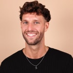 Pendentif argent 925 rhodié Lettre K - 336185.K