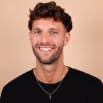 Pendentif Argent 925 rhodié, Lettre L - 336185.L