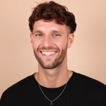 Anhänger 925 Silber rhodiniert Buchstabe O - 316527.O