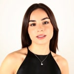 Pendant 925 Silver rhodium-plated, Letter W - 316527.W