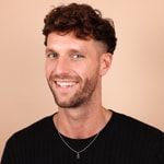 Pendentif Argent 925 rhodié, Lettre Z - 316527.Z