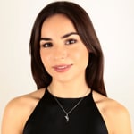 Pendentif Argent 925 rhodié, Dauphine - 306102