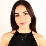 Anhänger 925 Silber rhodiniert, Rugbyball - 306187