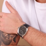 Anonimo Epurato Automatique - AM-4000.01.101.W11