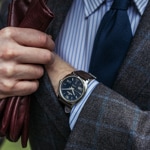 Anonimo Epurato Automatic - AM-4000.01.108.K35