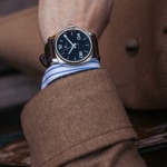 Anonimo Epurato Automatic - AM-4000.01.108.K35