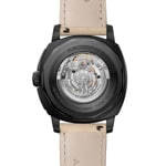 Anonimo Epurato Automatic - AM-4000.02.229.K19