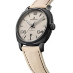 Anonimo Epurato Automatic - AM-4000.02.229.K19